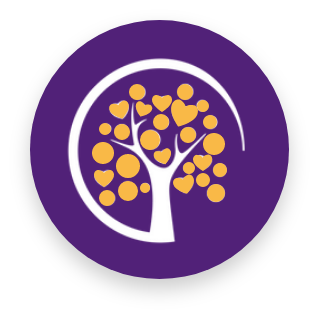 Liverpool Heart and Chest 