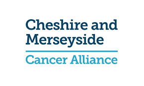 Cancer Alliance - Cheshire and Merseyside