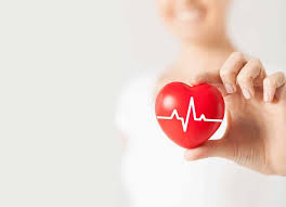 Heart Failure Survey