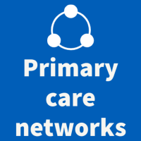 Cancer Navigator Service
